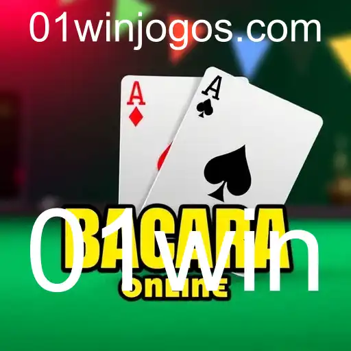Bacará online