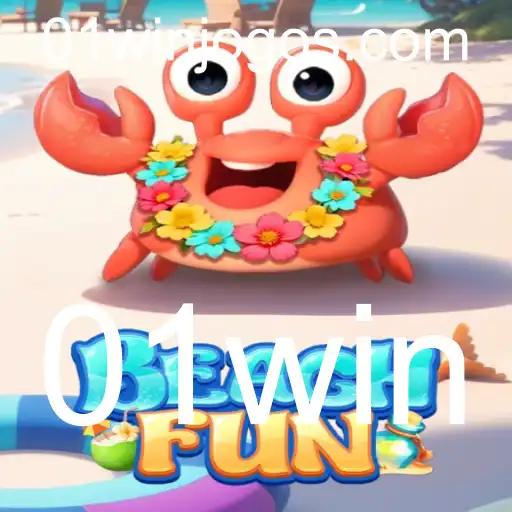 BeachFun: Descubra o Jogo de Praia Perfeito e Suas Regras
