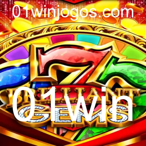 Descubra BrilliantGems: O Jogo Que Está Tornando-se Um Fenômeno Global