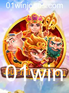 Desvendando o Mundo de BurningXiYou: Um Guia Completo com ênfase em 01win