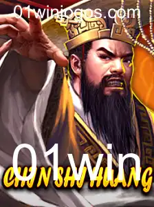 Conheça o Fascinante Mundo de ChinShiHuang: O Jogo de Estratégia que Está Conquistando o Mundo