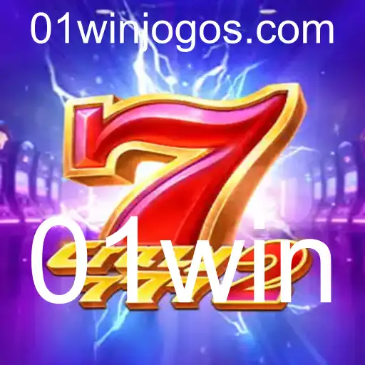 Crazy7772: Descubra o Jogo que Está Revolucionando o Entretenimento