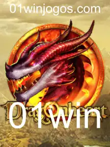 DragonHeart: Uma Imersão no Mundo de Aventuras Fantásticas e Estratégia
