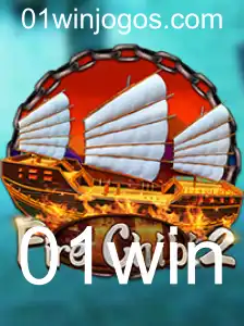 Explorando o Mundo de FireChibi2 e as Estratégias para 01win