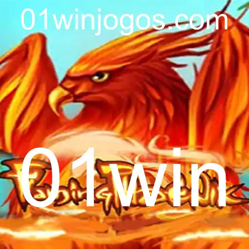 Descubra o Mundo Empolgante de FlamingPhoenix