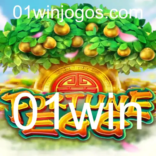 Descubra o Fascinante Mundo de FortuneEgg com 01win