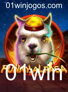 Explorando o Fascinante Mundo de FunnyAlpaca: Um Guia Completo