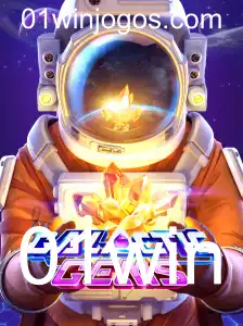 Explorando o Mundo Intergaláctico de GalacticGems