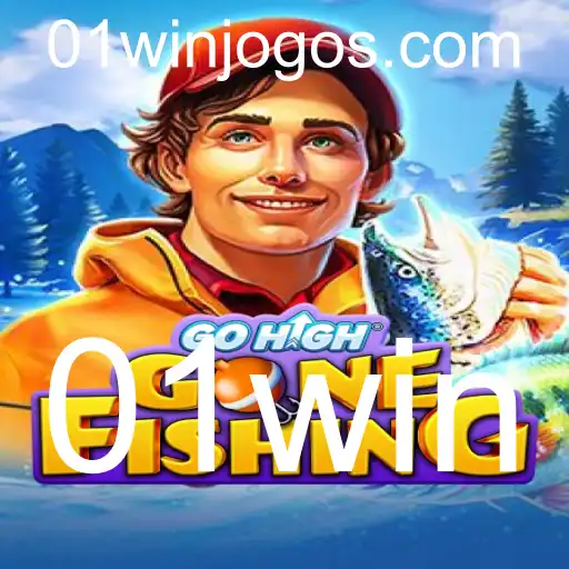 Explorando o Fascinante Mundo de GoHighGoneFishing: Um Mergulho nas Aventuras Aquáticas