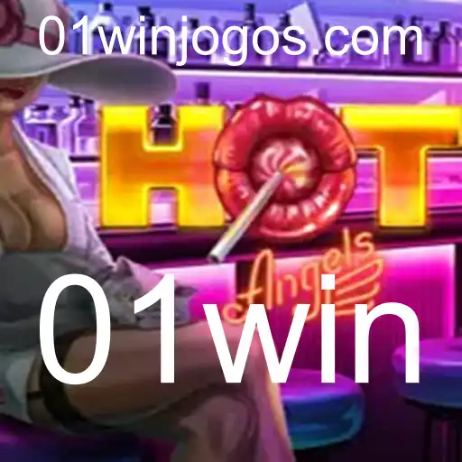 Descubra HotAngels: Um Jogo Apaixonante e Atual
