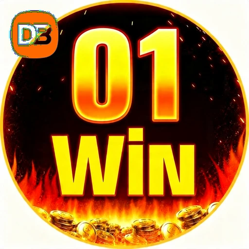 01win