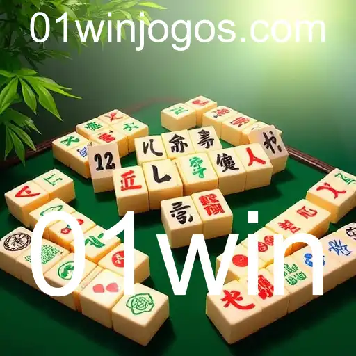 Mahjong