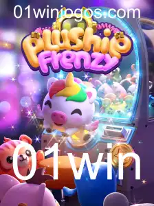 Explorando o Mundo Divertido de PlushieFrenzy: Um Mergulho no Jogo que Encanta