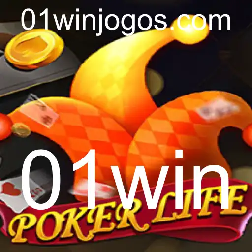 Explorando o Mundo do PokerLife: Um Jogo de Estratégia e Emoção
