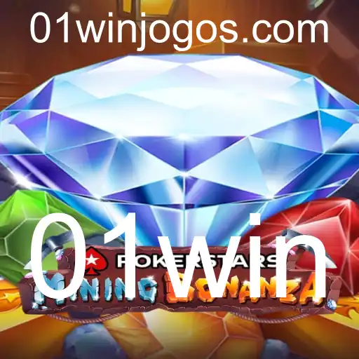 Entendendo Pokerstars e o Fenômeno 01win: Regras e Tendências