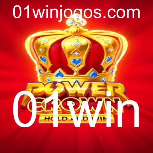 Explorando PowerCrown: Um Guia Completo