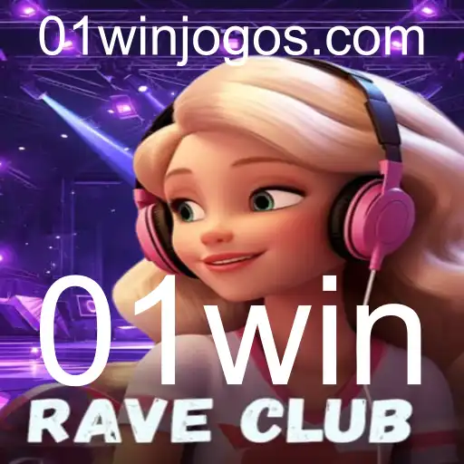 RaveClub: A Emoção da Noite em um Jogo Único
