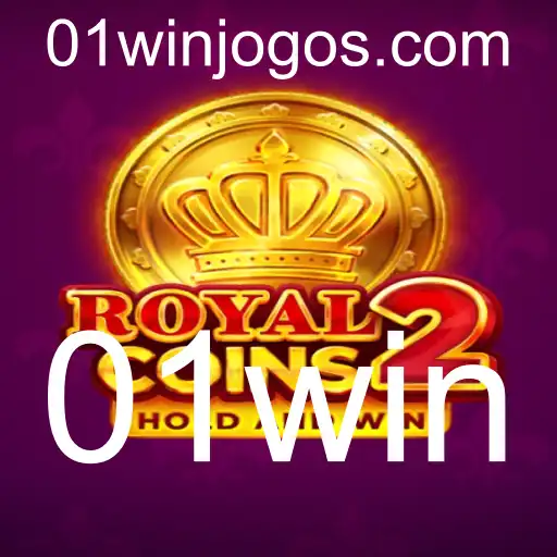 Explorando RoyalCoins2: O Novo Fenômeno no Mundo dos Jogos de Apostas
