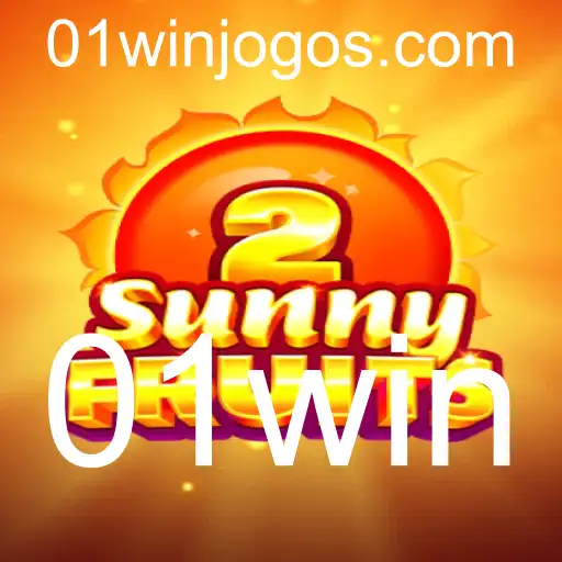 Explorando SunnyFruits2: Um Mergulho no Universo dos Jogos Frutados