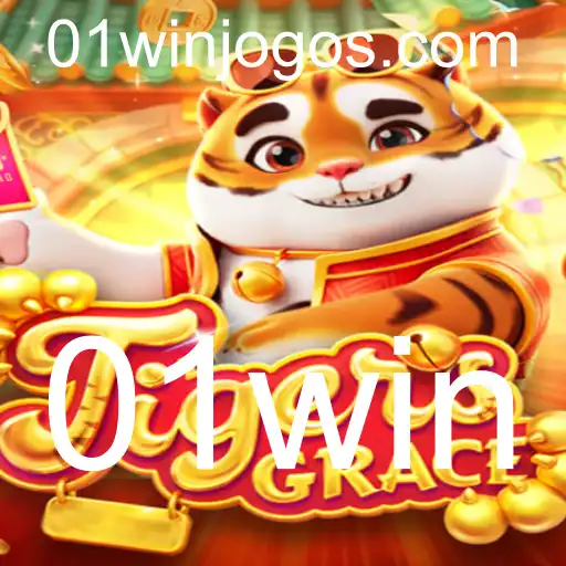 Descubra o Mundo Fascinante de TigersGrace: O Jogo de Estratégia que Conquista Multidões