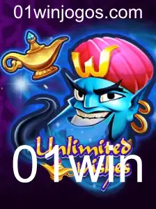 Descubra o Fascinante Universo do Jogo UnlimitedWishes