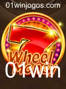 WheelMoney: Um Novo Jogo que Une Diversão e Estratégia