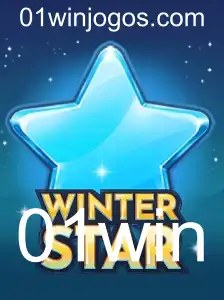 Descubra o Fascinante Mundo do Jogo WinterStar