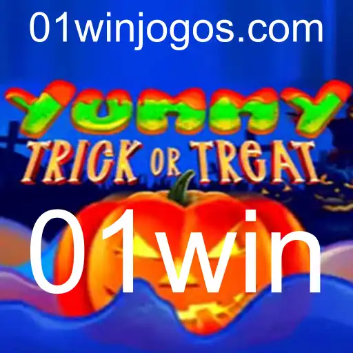 YummyTrickorTreat: O Jogo que Combina Doçura e Estratégia para 2023